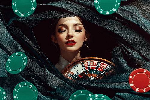 Как найти зеркало casino